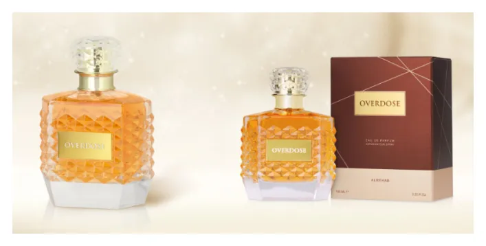 banner-perfume-Dubai-arnak-perfumaria-overdose-2