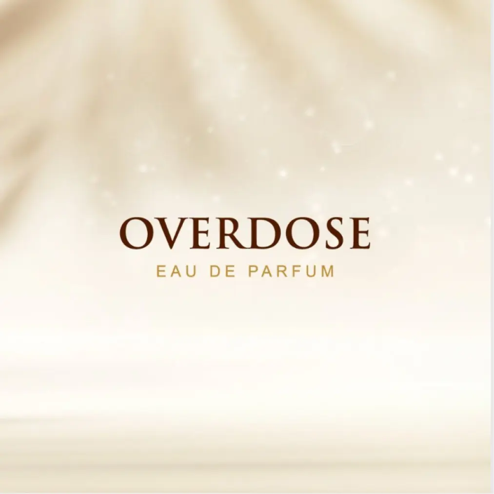 banner-perfume-Dubai-arnak-perfumaria-overdose