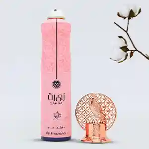 perfume-Dubai-ambientador-arnak-perfumaria-WEPB-1