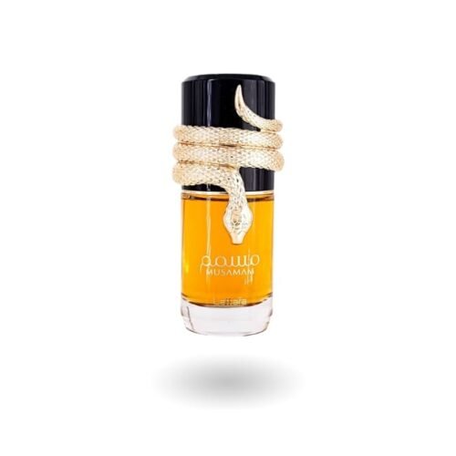 musamam-lattafa-perfume-Dubai-Logo-Preta-arnak-perfumaria