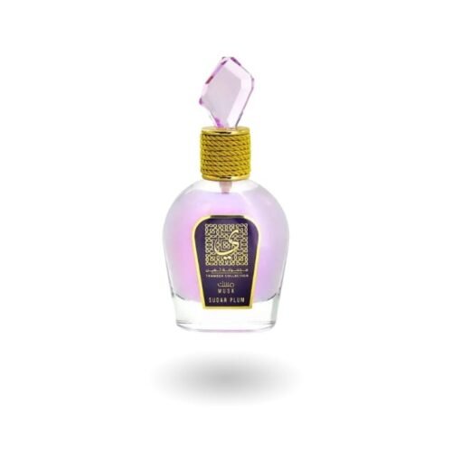 musk-sugar-plum-lattafa-perfume-Dubai-Logo-Preta-arnak-perfumaria