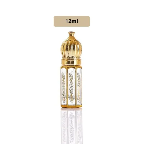 musk-12ml-perfumaria-dubai