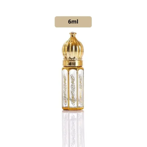 musk-6ml-perfumaria-dubai