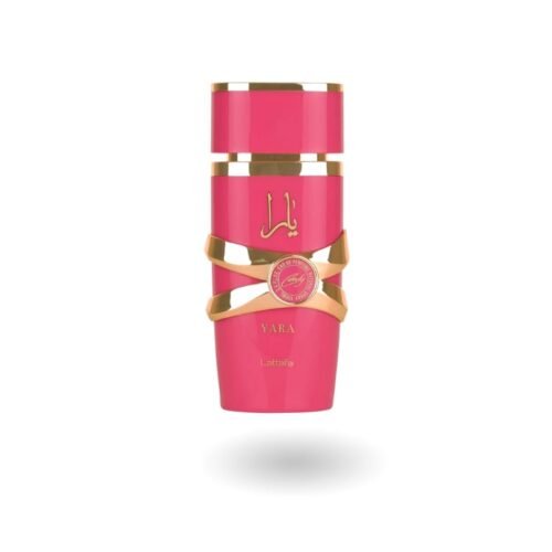 yara-condy-lattafa-perfume-Dubai-arnak-perfumaria