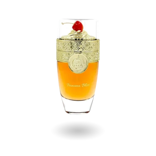 banana-bliss-perfume-Dubai-arnak-perfumaria