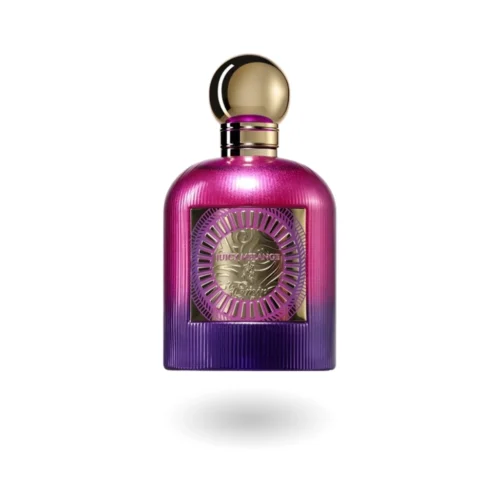 Juicy Melange Emir Paris Corner