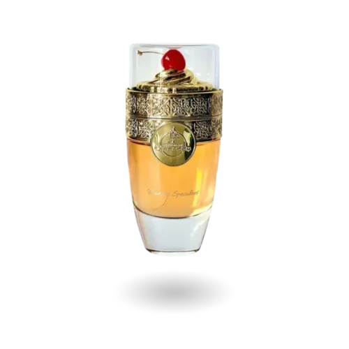 tiramisu-speculoos-feminino-perfume-Dubai-arnak-perfumaria