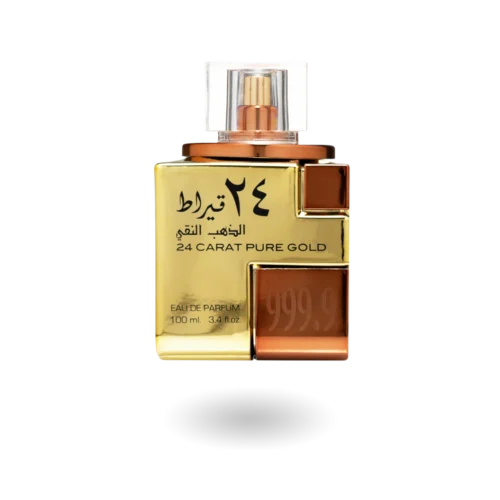 24-carat-pure-gold-lattafa-perfumaria-dubai-perfumes-de-luxo