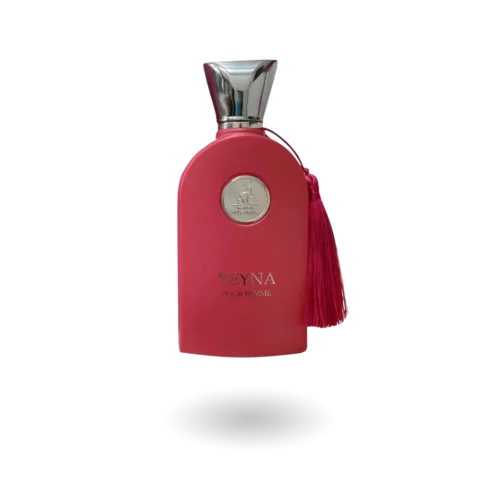 reyna-pour-femme-maison-alhambra-perfumaria-dubai-perfumes-de-luxo