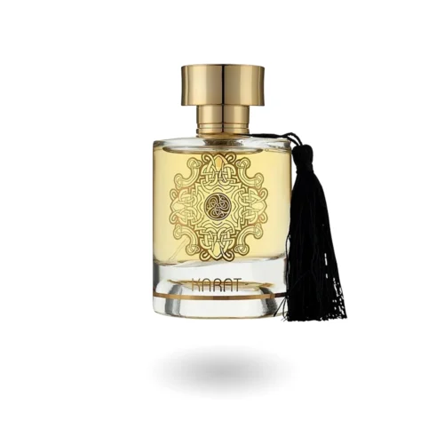 Karat Maison Alhambra